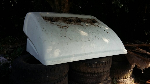 ขายหมวก มิตซู 627 สนใจโทร 089-5394067