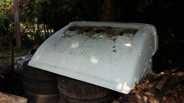 ขายหมวก มิตซู 627 สนใจโทร 089-5394067