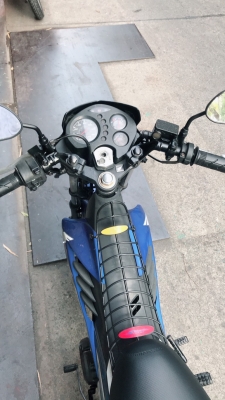 ็Honda nova sonic 125ccเล่มโอน ภาษี61 ็Honda nova sonic 125ccเล่มโอน ภาษี61