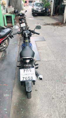 ็Honda nova sonic 125ccเล่มโอน ภาษี61 ็Honda nova sonic 125ccเล่มโอน ภาษี61