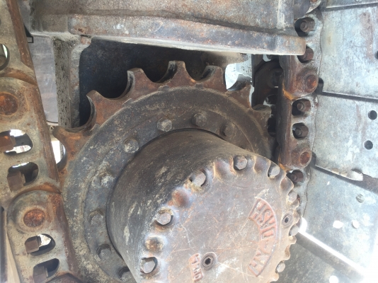 ขายคับรถขุดKobelco มาคไฟสภาพใช้งานน้อยเอกสารชุดจดทะเบียน ขายคับรถขุดKobelco มาคไฟสภาพใช้งานน้อยเอกสารชุดจดทะเบียน