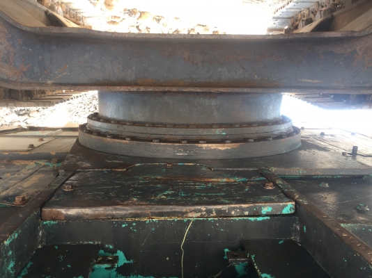 ขายคับรถขุดKobelco มาคไฟสภาพใช้งานน้อยเอกสารชุดจดทะเบียน ขายคับรถขุดKobelco มาคไฟสภาพใช้งานน้อยเอกสารชุดจดทะเบียน