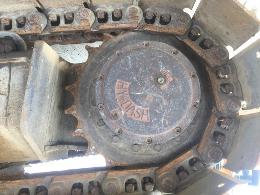 ขายคับรถขุดkobelco SK120-5ซุปเอปใช้งานน้อยเอกสารชุดจดทะเบียน ขายคับรถขุดkobelco SK120-5ซุปเอปใช้งานน้อยเอกสารชุดจดทะเบียน