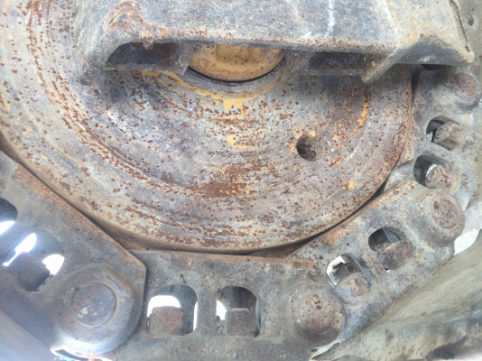 ขายคับรถขุดkobelco SK120-5ซุปเอปใช้งานน้อยเอกสารชุดจดทะเบียน ขายคับรถขุดkobelco SK120-5ซุปเอปใช้งานน้อยเอกสารชุดจดทะเบียน