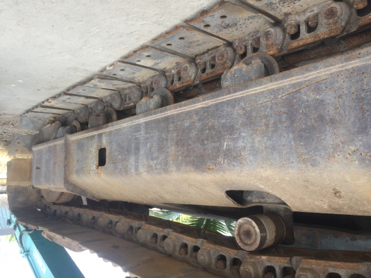 ขายคับรถขุดkobelco SK120-5ซุปเอปใช้งานน้อยเอกสารชุดจดทะเบียน ขายคับรถขุดkobelco SK120-5ซุปเอปใช้งานน้อยเอกสารชุดจดทะเบียน