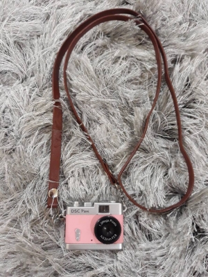 ขายกล้องจิ๋ว mini camera อัดเสียง วีดีโอ ถ่ายรูปตัวเล็ก