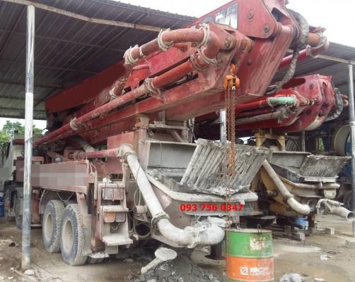 ขายรถปั๊มปูน 2 คัน 10 ล้อ และ 12 ล้อ ตามลำดับ คือ ขายรถปั๊มปูน 2 คัน 10 ล้อ และ 12 ล้อ ตามลำดับ คือ