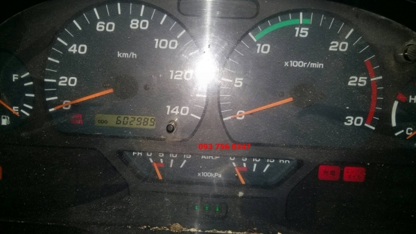 ขายรถปั๊มปูน 2 คัน 10 ล้อ และ 12 ล้อ ตามลำดับ คือ ขายรถปั๊มปูน 2 คัน 10 ล้อ และ 12 ล้อ ตามลำดับ คือ