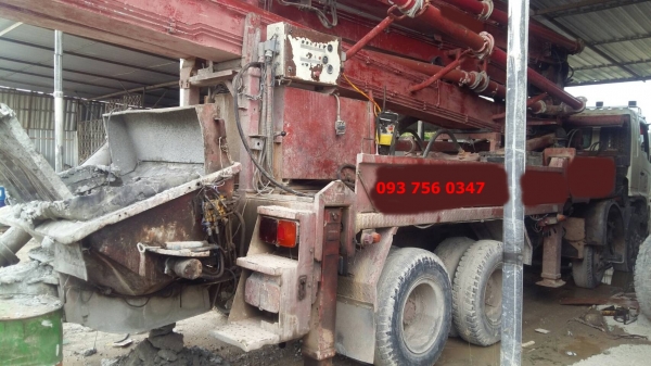 ขายรถปั๊มปูน 2 คัน 10 ล้อ และ 12 ล้อ ตามลำดับ คือ ขายรถปั๊มปูน 2 คัน 10 ล้อ และ 12 ล้อ ตามลำดับ คือ