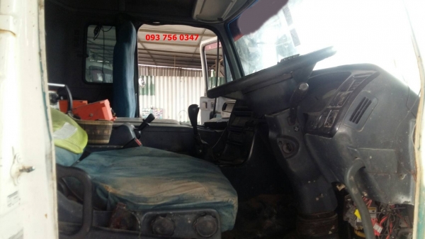 ขายรถปั๊มปูน 2 คัน 10 ล้อ และ 12 ล้อ ตามลำดับ คือ ขายรถปั๊มปูน 2 คัน 10 ล้อ และ 12 ล้อ ตามลำดับ คือ