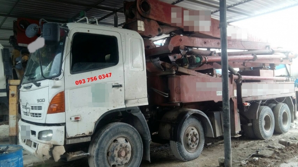 ขายรถปั๊มปูน 2 คัน 10 ล้อ และ 12 ล้อ ตามลำดับ คือ ขายรถปั๊มปูน 2 คัน 10 ล้อ และ 12 ล้อ ตามลำดับ คือ