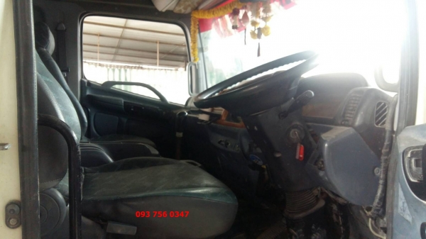 ขายรถปั๊มปูน 2 คัน 10 ล้อ และ 12 ล้อ ตามลำดับ คือ ขายรถปั๊มปูน 2 คัน 10 ล้อ และ 12 ล้อ ตามลำดับ คือ