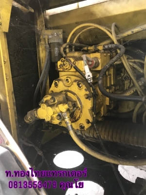 KOBELCO SK120MARK3 รถเก่านอก ไม่เคยใช้งานในไทยสภาพพร้อมลุย มีช่างตรวจเช็คเรียบร้อย สนใจติดต่อ0813553478 คุณโย KOBELCO SK120MARK3 รถเก่านอก ไม่เคยใช้งานในไทยสภาพพร้อมลุย มีช่างตรวจเช็คเรียบร้อย สนใจติดต่อ0813553478 คุณโย