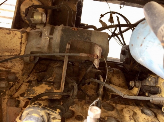 Kobelco SK200-3รถนำเข้าจากญี่ปุ่น ยังไม่ผ่านการใช้งานในไทย เครื่องยนต์ดี ไฟฟ้าครบ เอกสารแจ้งจำหน่าย สนใจติดต่อ0813553478 คุณโย Kobelco SK200-3รถนำเข้าจากญี่ปุ่น ยังไม่ผ่านการใช้งานในไทย เครื่องยนต์ดี ไฟฟ้าครบ เอกสารแจ้งจำหน่าย สนใจติดต่อ0813553478 คุณโย