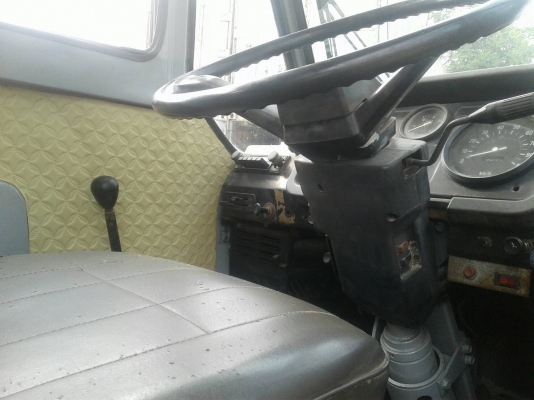 ขายรถเครนทาดาโน่ยก 30 ตันเล่มทะเบียนนาคา 3,800,000