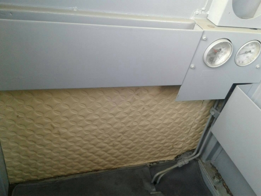 ขายรถเครนทาดาโน่ยก 30 ตันเล่มทะเบียนนาคา 3,800,000