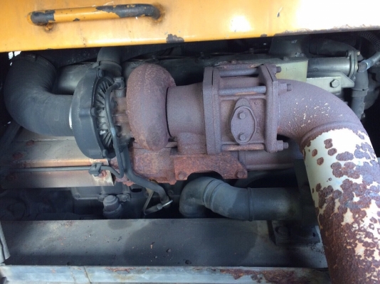 Tadano TR250M-5 รถเครน ขนาด25ตัน ยกสูง35เมตร 4ล้อ รถสภาพสวยและแน่นมาก ราคาคุยกันได้ สนใจติดต่อ0813553478 คุณโย Tadano TR250M-5 รถเครน ขนาด25ตัน ยกสูง35เมตร 4ล้อ รถสภาพสวยและแน่นมาก ราคาคุยกันได้ สนใจติดต่อ0813553478 คุณโย