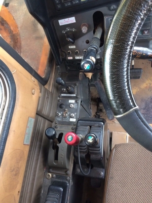 Tadano TR250M-5 รถเครน ขนาด25ตัน ยกสูง35เมตร 4ล้อ รถสภาพสวยและแน่นมาก ราคาคุยกันได้ สนใจติดต่อ0813553478 คุณโย Tadano TR250M-5 รถเครน ขนาด25ตัน ยกสูง35เมตร 4ล้อ รถสภาพสวยและแน่นมาก ราคาคุยกันได้ สนใจติดต่อ0813553478 คุณโย