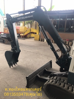 Mitsubishi ME25 รถนอกเก่าญี่ปุ่น เก็บสีแล้ว สภาพสวย เครื่องปั๊มเดิม ไม่มีรั่วซึม พร้อมใช้งาน Mitsubishi ME25 รถนอกเก่าญี่ปุ่น เก็บสีแล้ว สภาพสวย เครื่องปั๊มเดิม ไม่มีรั่วซึม พร้อมใช้งาน