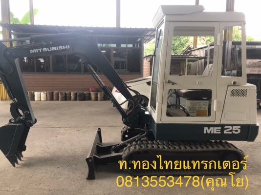 Mitsubishi ME25 รถนอกเก่าญี่ปุ่น เก็บสีแล้ว สภาพสวย เครื่องปั๊มเดิม ไม่มีรั่วซึม พร้อมใช้งาน Mitsubishi ME25 รถนอกเก่าญี่ปุ่น เก็บสีแล้ว สภาพสวย เครื่องปั๊มเดิม ไม่มีรั่วซึม พร้อมใช้งาน