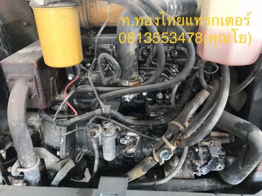 Mitsubishi ME25 รถนอกเก่าญี่ปุ่น เก็บสีแล้ว สภาพสวย เครื่องปั๊มเดิม ไม่มีรั่วซึม พร้อมใช้งาน Mitsubishi ME25 รถนอกเก่าญี่ปุ่น เก็บสีแล้ว สภาพสวย เครื่องปั๊มเดิม ไม่มีรั่วซึม พร้อมใช้งาน