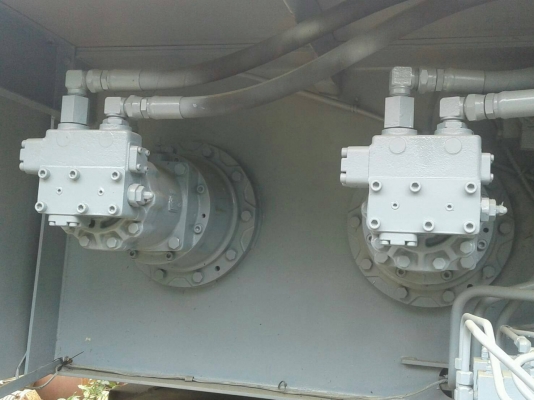 ขายรถเครน TANADO 30 ตัน เอกสารเล่ม ราคา 3800000 ขายรถเครน TANADO 30 ตัน เอกสารเล่ม ราคา 3800000