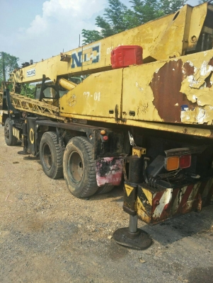 ขายรถเครน TANADO 30 ตัน เอกสารเล่ม ราคา 3800000 ขายรถเครน TANADO 30 ตัน เอกสารเล่ม ราคา 3800000