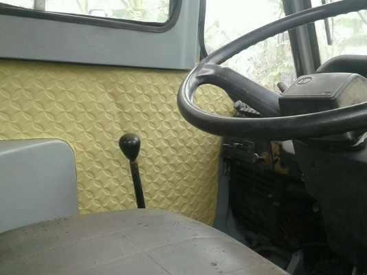 ขายรถเครน TANADO 30 ตัน เอกสารเล่ม ราคา 3800000 ขายรถเครน TANADO 30 ตัน เอกสารเล่ม ราคา 3800000