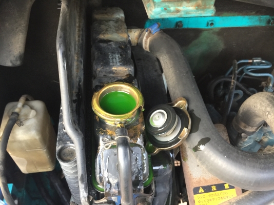 ขายรถขุดเล็กเก่าญี่ปุ่นยอดนิยม KUBOTA คูโบต้า k25. เทียบเท่าpc30 มีเก๋งสวยๆเดิมๆ365,000