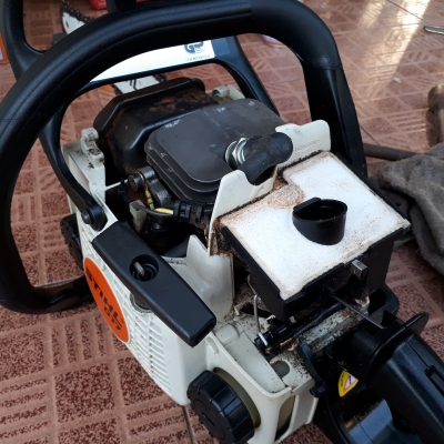 STIHL-017