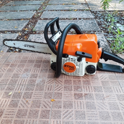 STIHL-017