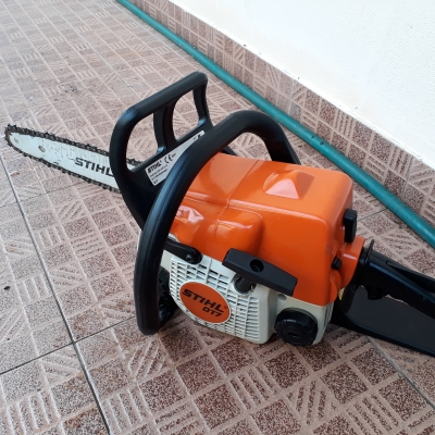 STIHL-017