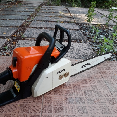 STIHL-017