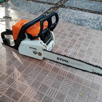 STIHL-017