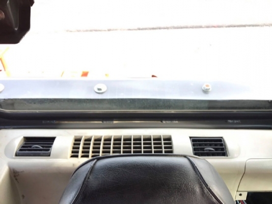 ขายรถขุด HITACHI ZX75US-3 ปี 2010 นำเข้าเองจากญี่ปุ่น สภาพสวยพร้อมใช้ มีVDOการทำงานครับ