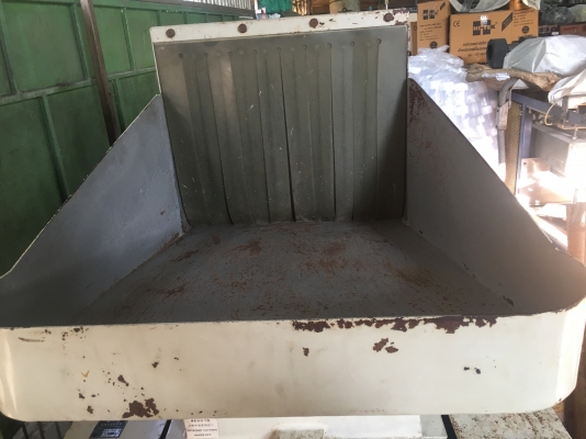 ขายเครื่องบดพลาสติกขนาด 20 แรงสภาพดีพร้อมใช้ ติดต่อ 0898135855 ขายเครื่องบดพลาสติกขนาด 20 แรงสภาพดีพร้อมใช้ ติดต่อ 0898135855