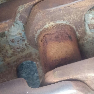 ขายแม็คโครเก่านอก SK200-8 YN12 สนใจโทร 061-4194201 ภู