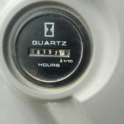 ขายแม็คโครเก่านอก SK200-8 YN12 สนใจโทร 061-4194201 ภู