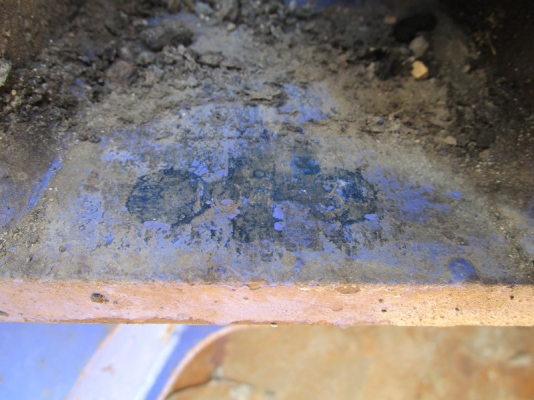 ขายรถขุด ยี่ห้อ KOMATSU รุ่น PC50UU-2 ขายรถขุด ยี่ห้อ KOMATSU รุ่น PC50UU-2