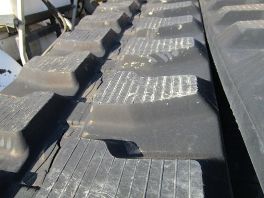 ขายรถขุด ยี่ห้อ KOMATSU รุ่น PC50UU-2 ขายรถขุด ยี่ห้อ KOMATSU รุ่น PC50UU-2