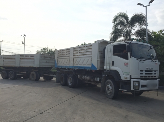 เดกก้า360ปี56