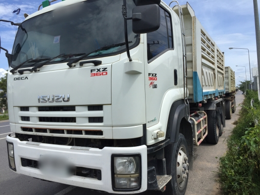 เดกก้า360ปี56