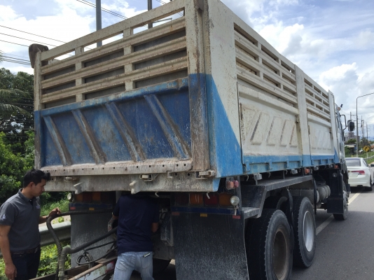 เดกก้า360ปี56