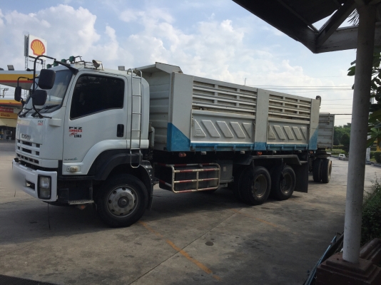 เดกก้า360ปี56