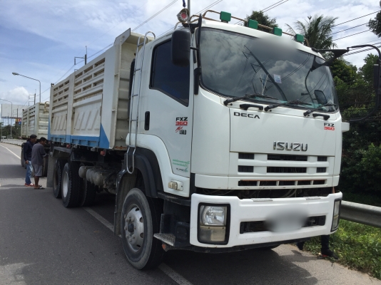 เดกก้า360ปี56