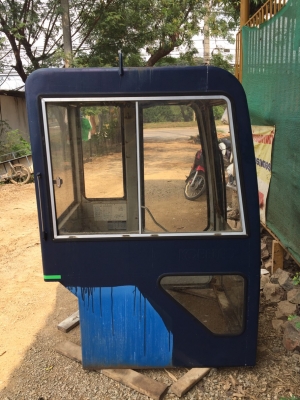 #ขายหัวเก๋งเก่านอก   ใส่รถขุด : KOBELCO SK024 ,SK027 ,SK032 ,SK042            ????ราคา. 45,000 บาท???? ☎️ สนใจติดต่อ. 096-3268553 (สถิตย์พันธ์) ???? ID LINE : 0963268553 ร้านรุ่งเจริญแทรกเตอร์. อำเภอพระพุทธบาท. จังหวัดสระบุรี