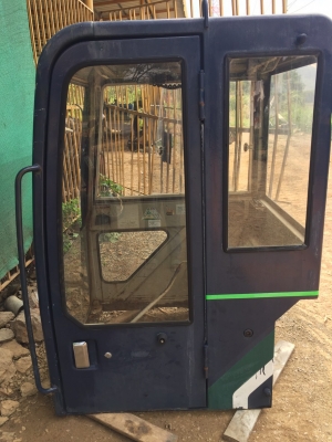 #ขายหัวเก๋งเก่านอก   ใส่รถขุด : KOBELCO SK024 ,SK027 ,SK032 ,SK042            ????ราคา. 45,000 บาท???? ☎️ สนใจติดต่อ. 096-3268553 (สถิตย์พันธ์) ???? ID LINE : 0963268553 ร้านรุ่งเจริญแทรกเตอร์. อำเภอพระพุทธบาท. จังหวัดสระบุรี