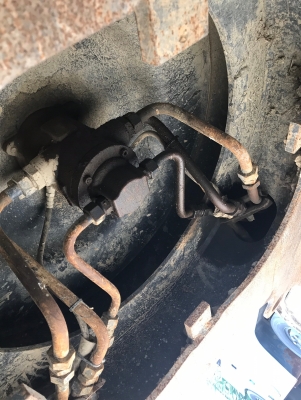 รถขุด KOBELCO SK135SR-1ES YY04 รถขุด KOBELCO SK135SR-1ES YY04