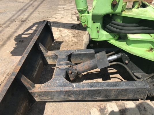 ขาย รถแม็คโคร MITSUBISHI 30MM พร้อมใช้งาน นำเข้าเองจากประเทศญี่ปุ่น ติดต่อ 063-9316985 ID LINE : 0639316985 ครับ ขาย รถแม็คโคร MITSUBISHI 30MM พร้อมใช้งาน นำเข้าเองจากประเทศญี่ปุ่น ติดต่อ 063-9316985 ID LINE : 0639316985 ครับ