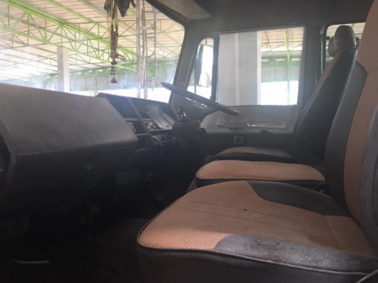 ขายรถ6ล้อ ติดเครน3ตัน HINO เครื่อง185แรง HO7C เพาเวอร์ เบรกจิฟฟี่ ภายในสวย เอกสารพร้อมโอน ราคา460,00 ขายรถ6ล้อ ติดเครน3ตัน HINO เครื่อง185แรง HO7C เพาเวอร์ เบรกจิฟฟี่ ภายในสวย เอกสารพร้อมโอน ราคา460,00